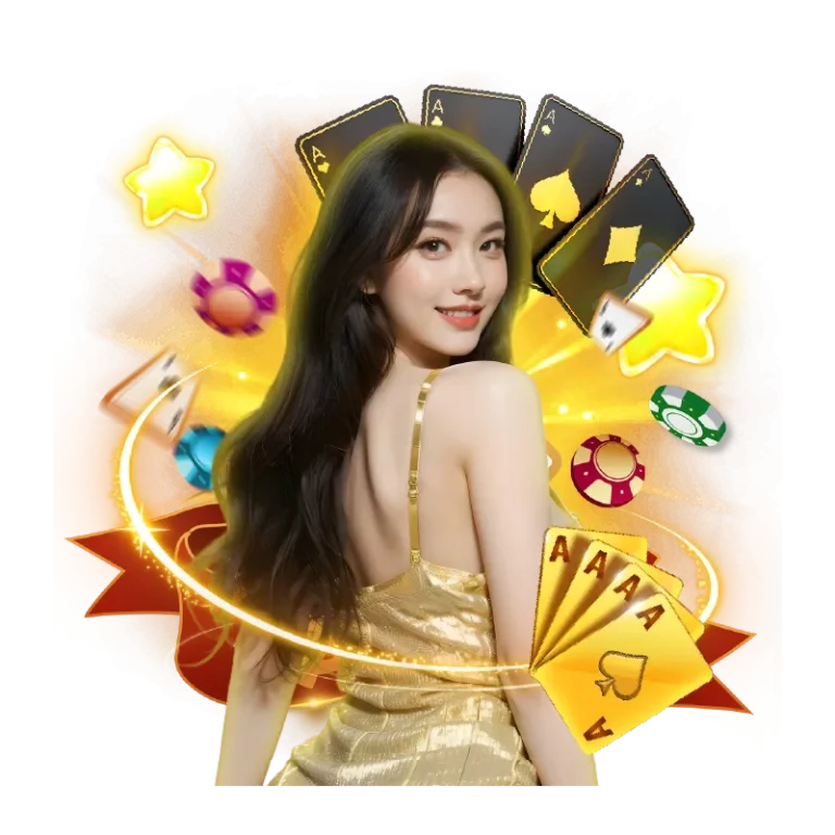 hattrick988 เครดิตฟรี