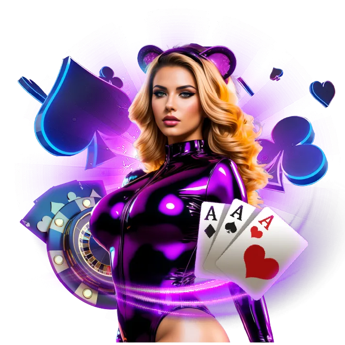 hattrick988 casino