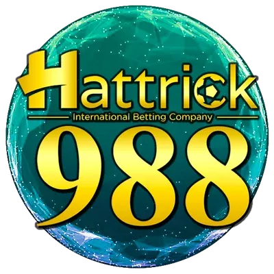 hattrick988